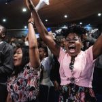 111696297 churches