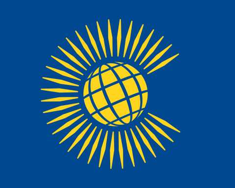 1200px Commonwealth Flag 2013.svg