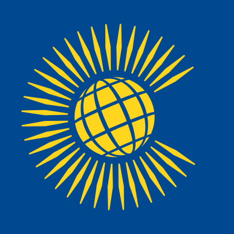 1200px Commonwealth Flag 2013.svg