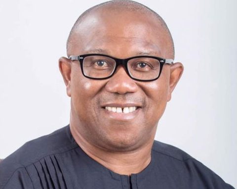 7032500f peter obi