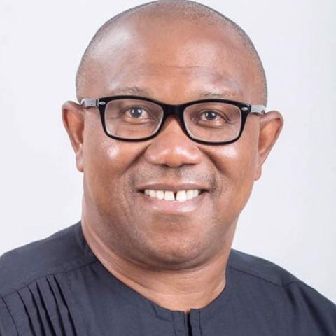 7032500f peter obi