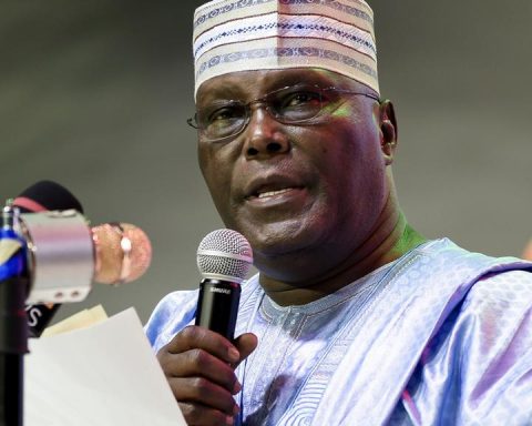 Atiku