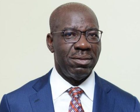 Godwin Obaseki edo governor 1200x835 1