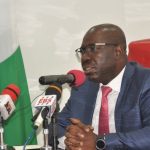 NOUN partner with edo state government
