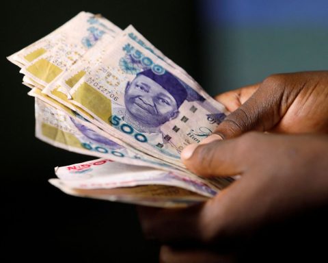 SVDP3Q5RKZO4BIZXX2B4PNDZZ4