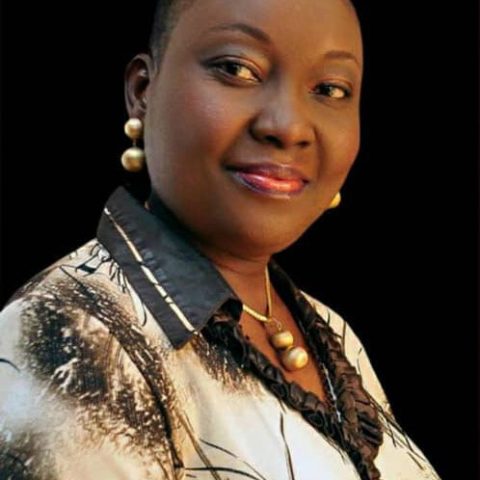 WhatsApp Image 2021 05 22 at 4.50.14 PM