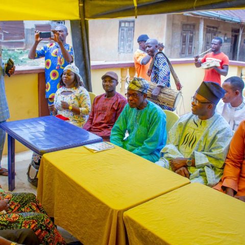 WhatsApp Image 2021 05 25 at 4.00.00 PM