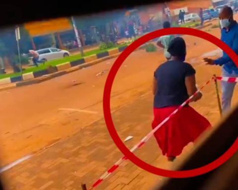 WhatsApp Image 2021 05 31 at 12.22.28 PM