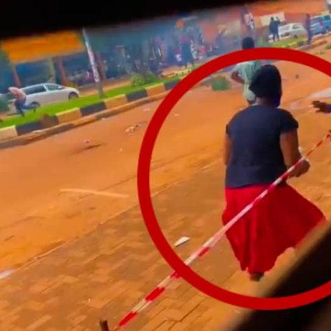 WhatsApp Image 2021 05 31 at 12.22.28 PM