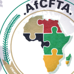 afro org 800x426 1