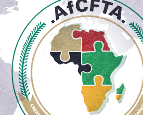 afro org 800x426 1