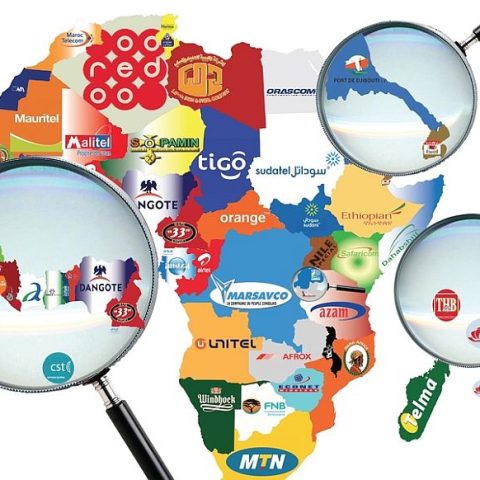 bc7f3009cd9ea8535cc5341d32fba7d9