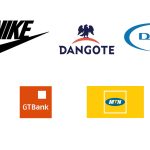 mtn