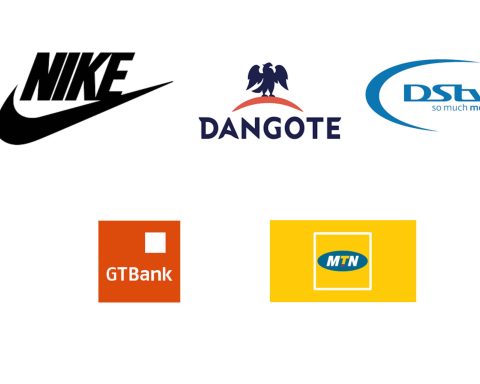 mtn