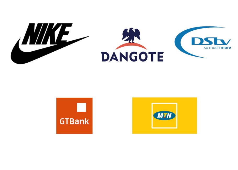 mtn