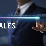 sales