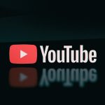 wjoel 1777 180403 youtube 003