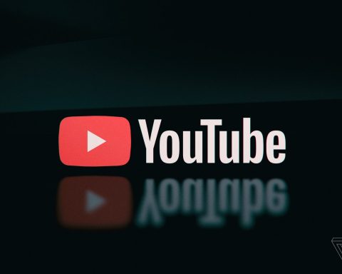 wjoel 1777 180403 youtube 003