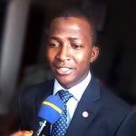 Abdulrasheed Bawa