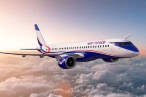 Air Peace