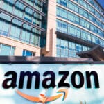 Amazon 1