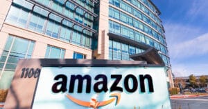 Amazon 1
