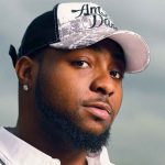 Davido