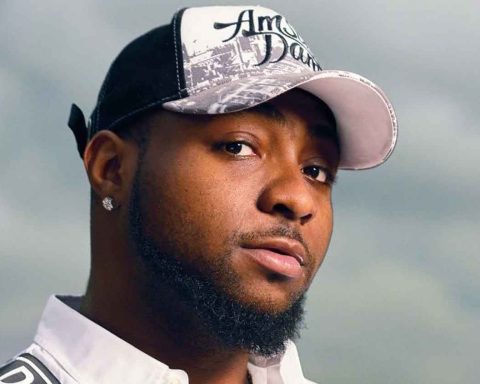 Davido