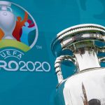 Euro 2020 Championship 1
