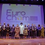 EuroCham Nigeria