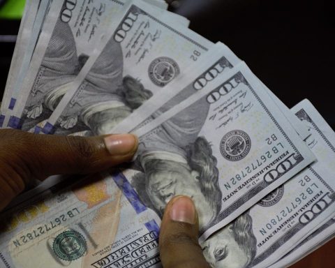 Foreign Currency