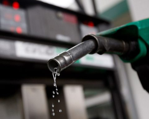 How Strong Competitive Market Will Stabilise Fuel Price In Nigeria