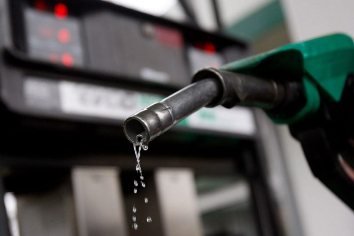 How Strong Competitive Market Will Stabilise Fuel Price In Nigeria