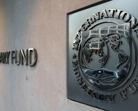IMF