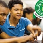JAMB: How To Check 2025 UTME Results