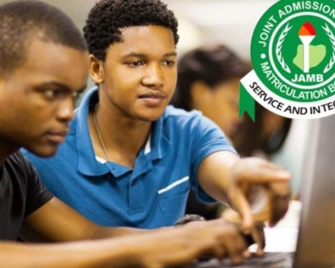JAMB: How To Check 2025 UTME Results