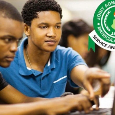 JAMB: How To Check 2025 UTME Results