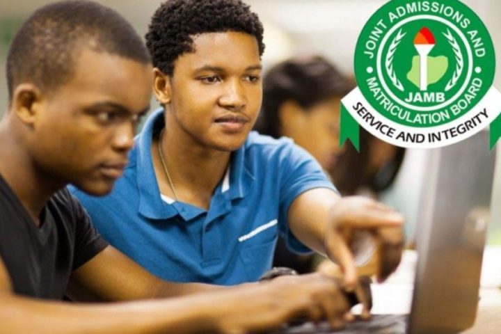 JAMB: How To Check 2025 UTME Results
