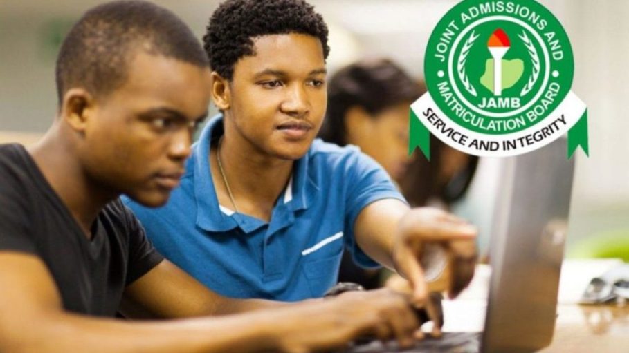 JAMB: How To Check 2025 UTME Results