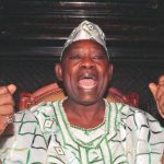 MKO Abiola