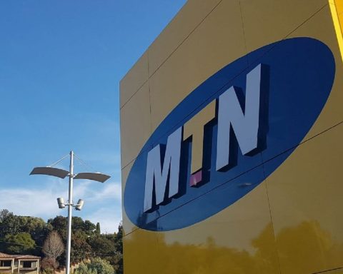 MTN 1