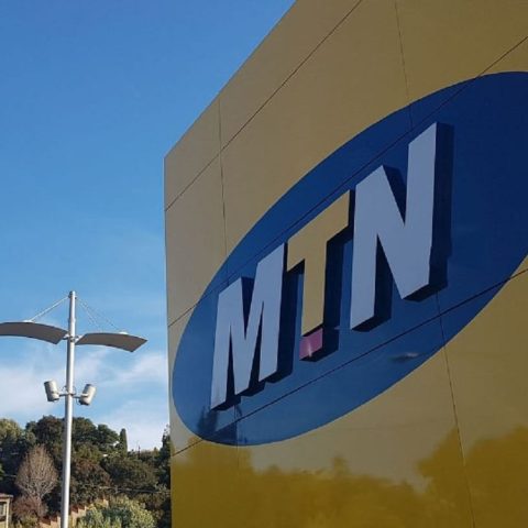 MTN 1