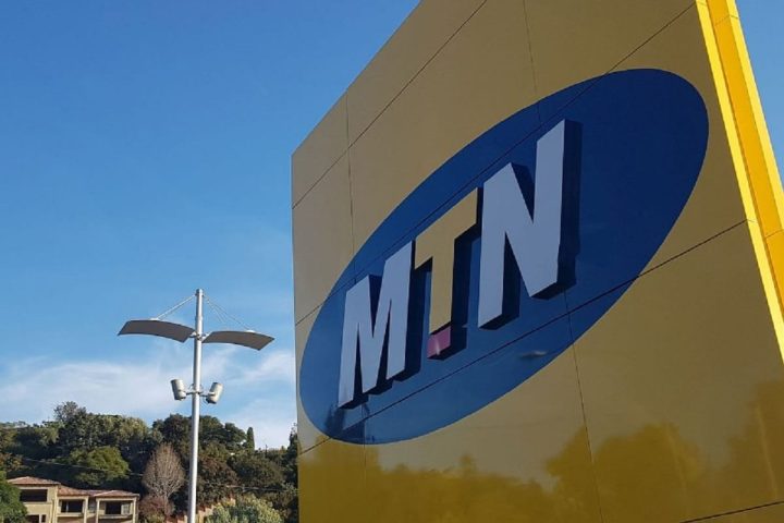 MTN 1