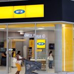 MTN
