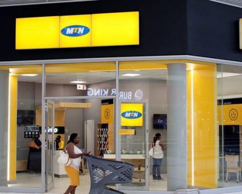 MTN
