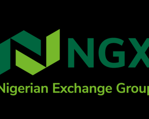 NGX Group