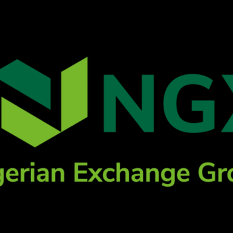 NGX Group