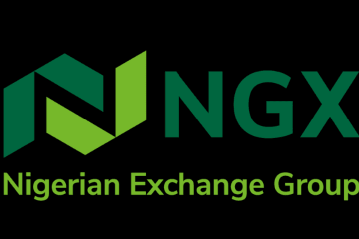 NGX Group