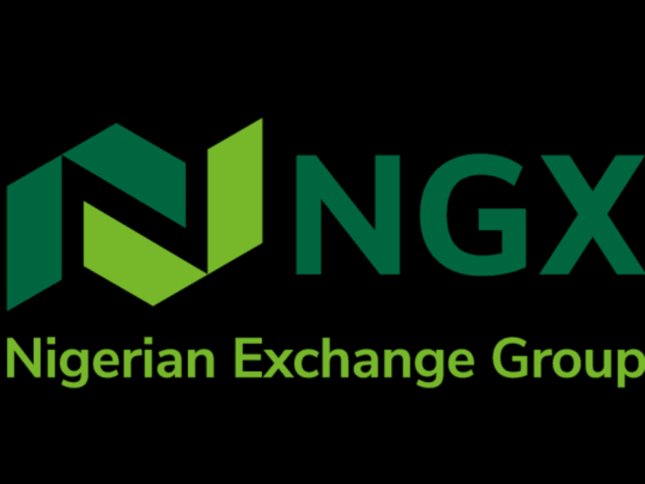 NGX Group