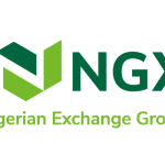 NGX Logo